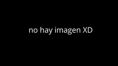 Amor sonario 2