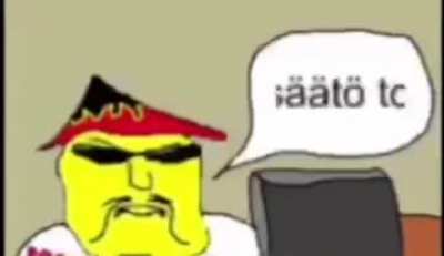 min&auml;_irl