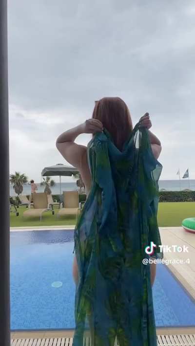 @bellegrace.4