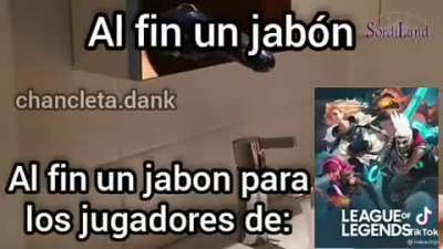 Epicardooo