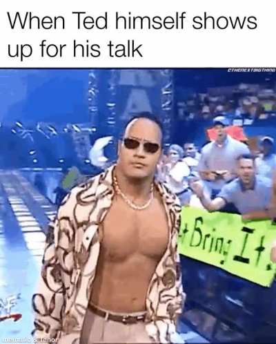 me_irl