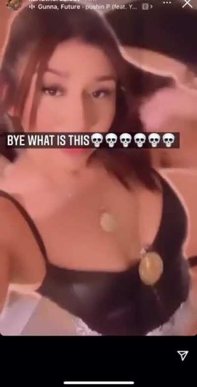 Ms. 🅿️