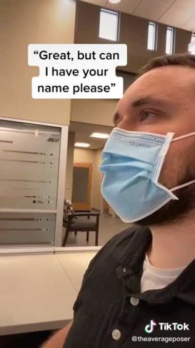 Working at a doctor&rsquo;s office