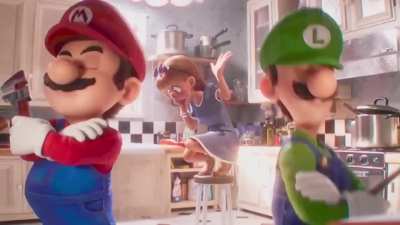plumbing
