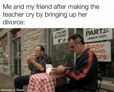 me irl