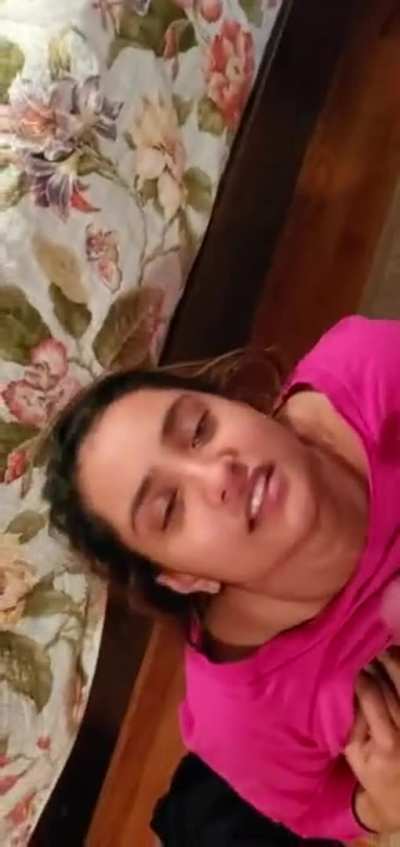 Punjabi ghashti