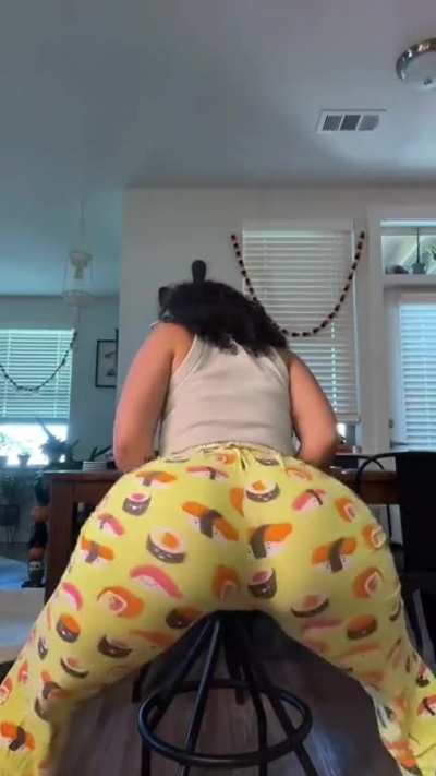 thicc