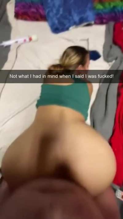 Phat booty mom (41) gives into sons desires (19) after finding his incest porn stash while he was on vacation