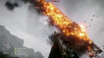 Kkkk a f&iacute;sica nos jogos &eacute; impec&aacute;vel