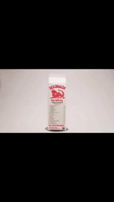 FreeWater - The first free beverage company