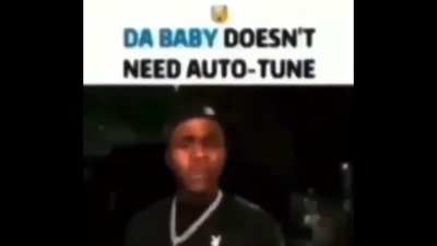 [meme] I never thought he&rsquo;d snap THAT hard 😳💯🔥