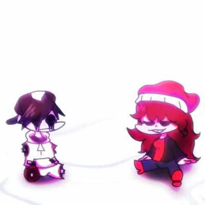 They're just singing SUPER IDOL, that's all