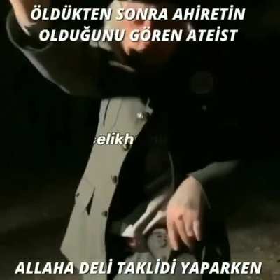 khontkar abi...
