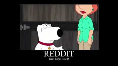 reddiL