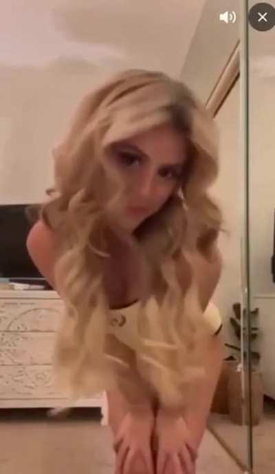 nice video
