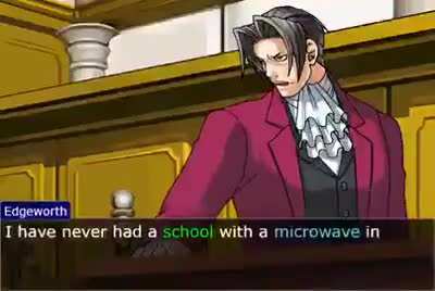 Mi meme favorito asta el momento