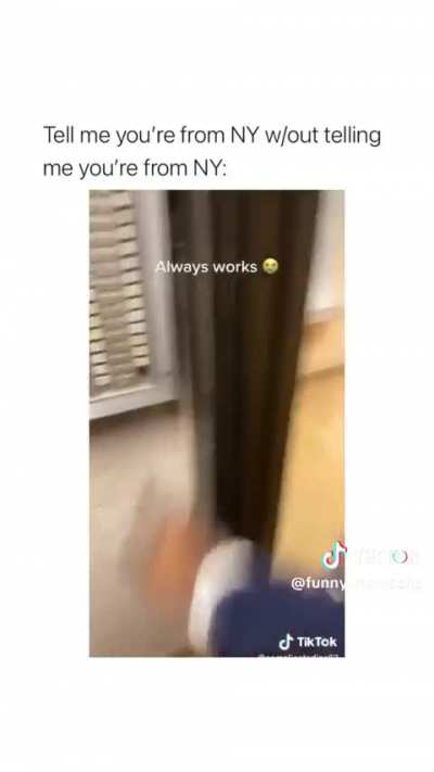Lol