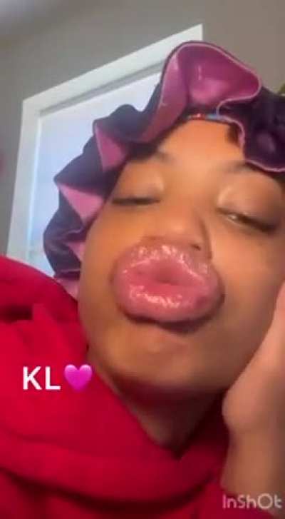 Klips 