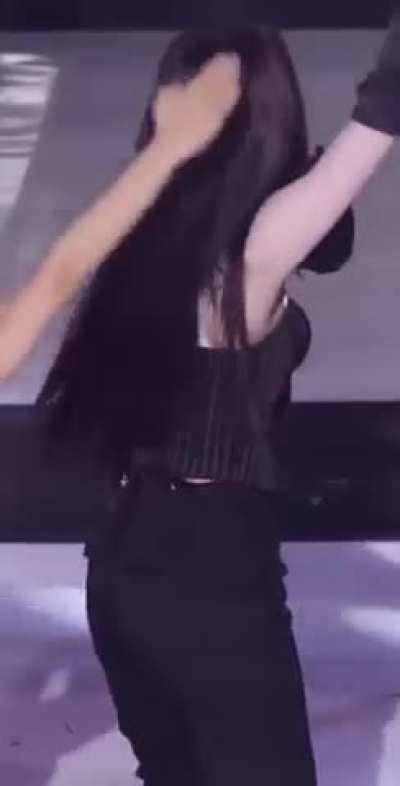 Karina