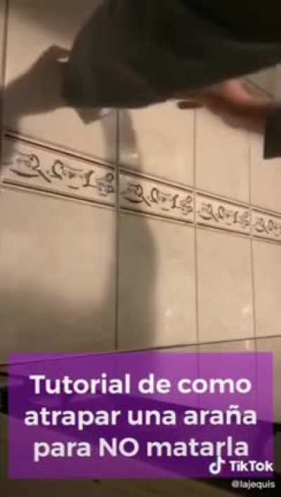 Criativo kkk