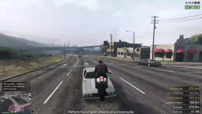 A few of my motorbike clips