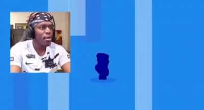 Bruh what?