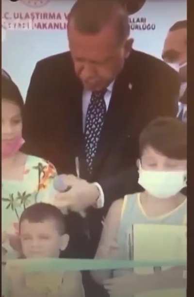 Yeni mi bu acaba