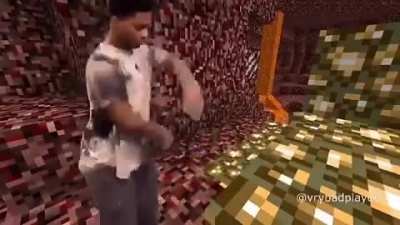 ESSE MUNDO &Eacute; REPLETO DE MENTIRAS