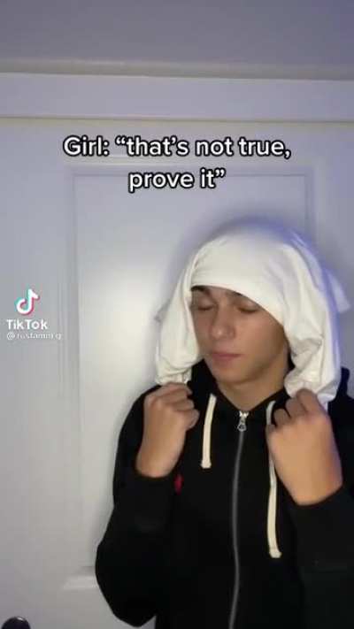 LMFAO