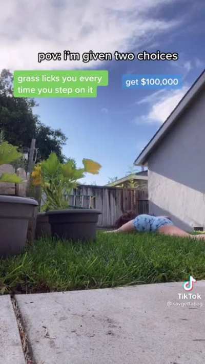 Savgettabag