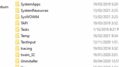 PC 2 *LEAKED* firmware PC: 1 Consoles: 0