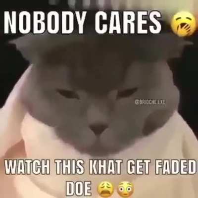 cursed_khat