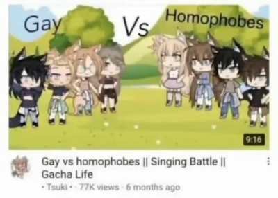 battle of the century