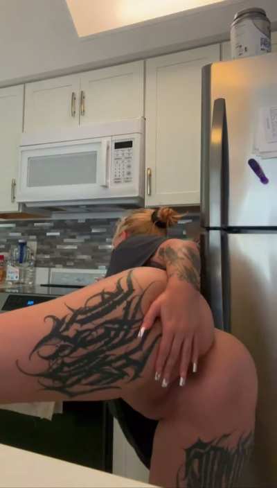 THICK
