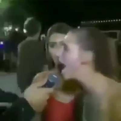 okay to say N word