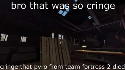 this is the first thing i made in sfm
