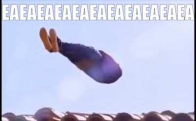 EAEAEAEAEAEAEAEAEAEAEAEAEA