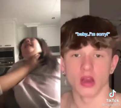 This video killed me 😂