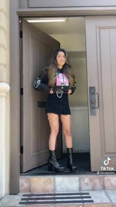 rae