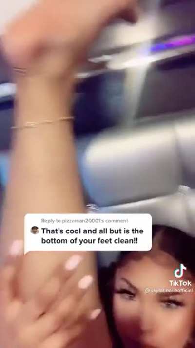 🤌🏾