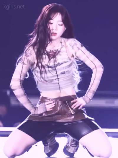 Haewon
