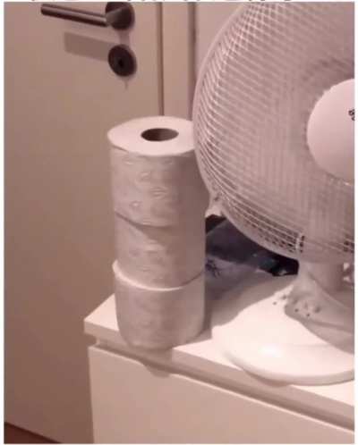 Maybe maybe maybe