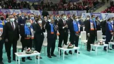 &uuml;lkece alışamadık teknolojiye :( (paylaşıldı mı bilemiyorum.)