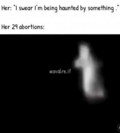 pro-ghost