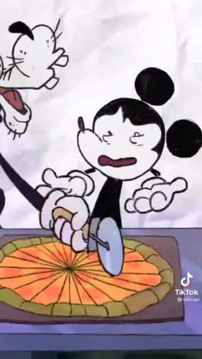 THATS ENOUGH FUCKING SLICES MAN EHOSHSNSJJSISNAI(ungodly gibberish)
