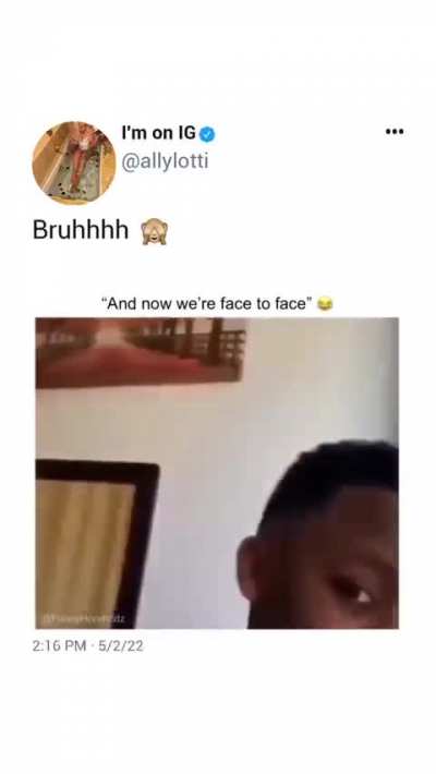 Based father of the year