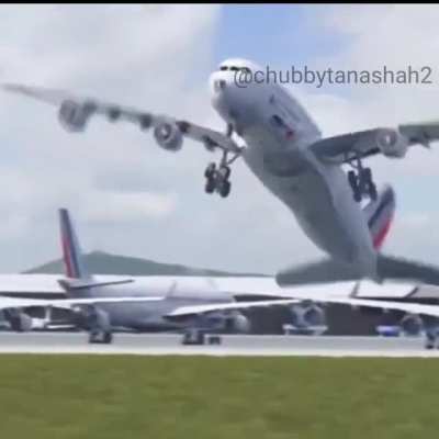 Yasu yasu