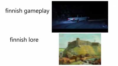 credit to u/rubber_bullet rule