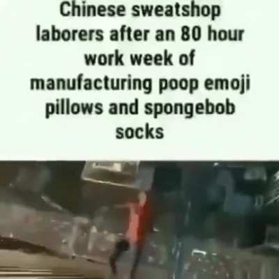 zhao