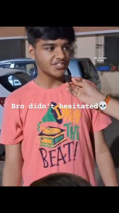 Boom Roasted